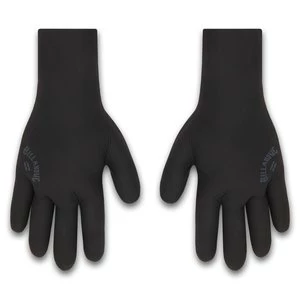 Obrázek produktu Pánské rukavice Billabong 3 mm Absolute ABYHN00124 Černá