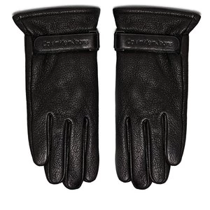 Obrázek produktu Pánské rukavice Calvin Klein Inst K50K512466 Černá