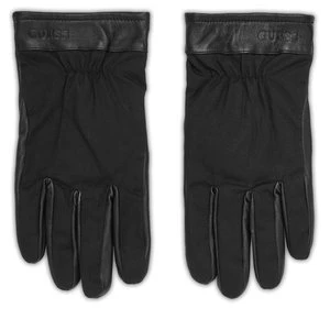 Obrázek produktu Pánské rukavice Guess AM9575 POL02 Černá