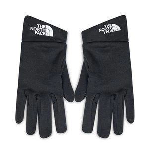 Obrázek produktu Pánské rukavice The North Face Rino Glove NF0A55KZJK3-S Černá