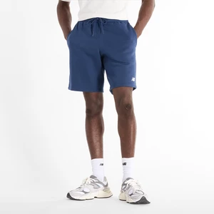 Obrázek produktu Pánské šortky New Balance MS43903NNY – modré