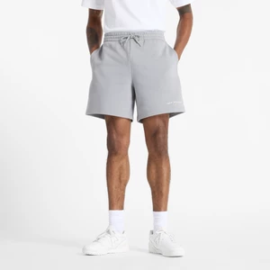 Obrázek produktu Pánské šortky New Balance MS51506YST – šedé