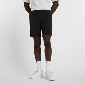 Obrázek produktu Pánské šortky New Balance MS51583BK – černé