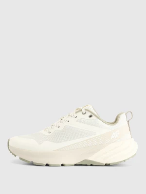 Obrázek produktu Pánské tenisky Speed Hiker - bílé 4F