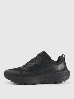 Obrázek produktu Pánské tenisky Speed Hiker - černé 4F