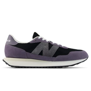 Obrázek produktu Pánské unisex New Balance M23718J – fialové