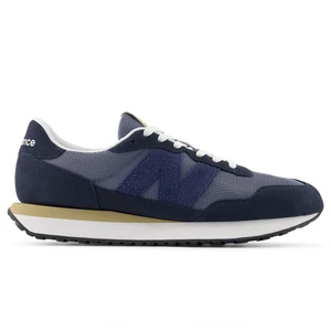 Obrázek produktu Pánské unisex New Balance M2374EK – tmavomodrá