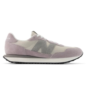 Obrázek produktu Pánské unisex New Balance M2379XU – fialové