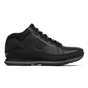 Obrázek produktu Pánské zimní boty New Balance H754LLK - černé