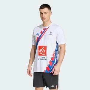 Obrázek produktu PÁNSKÝ DRES FFHB MATCH Adidas