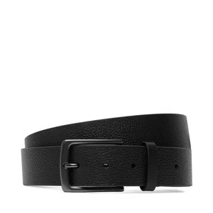 Obrázek produktu Pánský pásek Calvin Klein LV04D7095G Černá