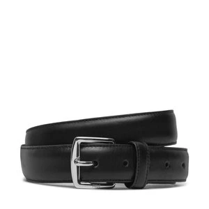 Obrázek produktu Pánský pásek Polo Ralph Lauren 405828968001 Černá