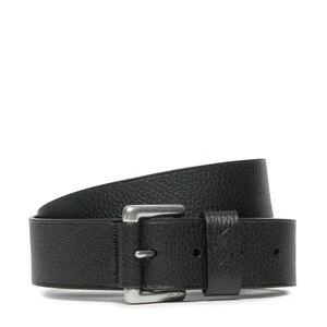 Obrázek produktu Pánský pásek Polo Ralph Lauren 405898669001 Černá