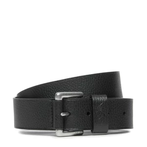 Obrázek produktu Pánský pásek Polo Ralph Lauren 405898669001 Černá