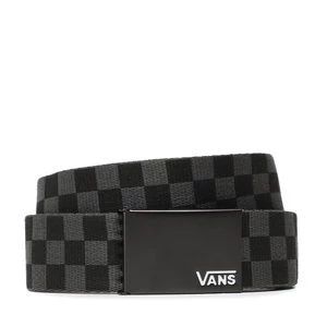 Obrázek produktu Pánský pásek Vans By Deppster II VN0A36OKBA51 Černá