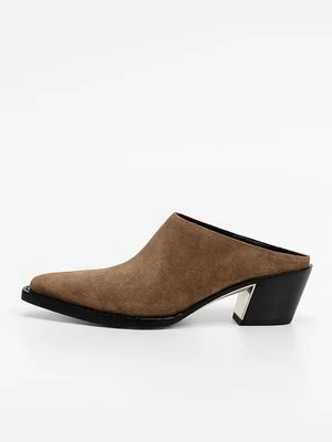Obrázek produktu Pantofle 3.1 phillip lim