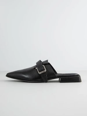 Obrázek produktu Pantofle a.s.98