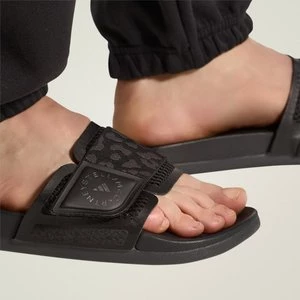 Obrázek produktu Pantofle adidas by Stella McCartney