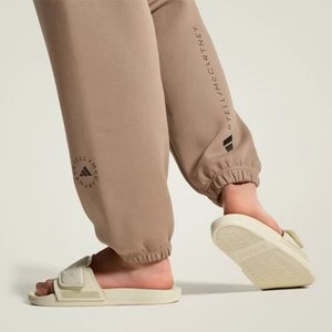 Obrázek produktu Pantofle adidas by Stella McCartney
