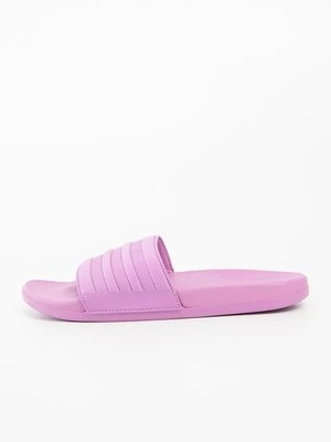 Obrázek produktu Pantofle adidas performance