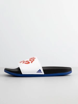 Obrázek produktu Pantofle adidas performance
