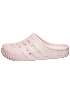 Obrázek produktu Pantofle adidas performance