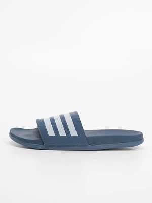 Obrázek produktu Pantofle adidas Sportswear
