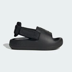 Obrázek produktu Pantofle Adifom Adilette Kids Adidas