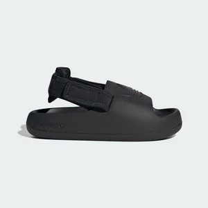 Obrázek produktu Pantofle Adifom Adilette Kids Adidas