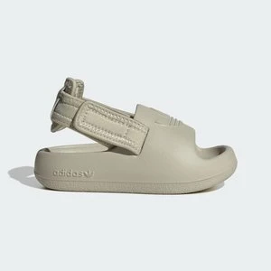 Obrázek produktu Pantofle Adifom Adilette Kids Adidas