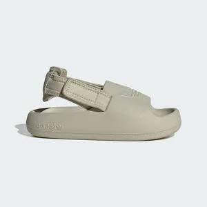 Obrázek produktu Pantofle Adifom Adilette Kids Adidas