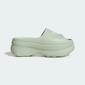 Obrázek produktu Pantofle Adifom Stan Adidas