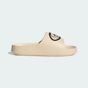 Obrázek produktu PANTOFLE ADILETTE 00s Adidas