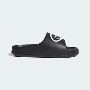 Obrázek produktu PANTOFLE ADILETTE 00s Adidas