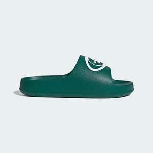 Obrázek produktu PANTOFLE ADILETTE 00s Adidas