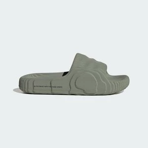 Obrázek produktu Pantofle Adilette 22 Adidas