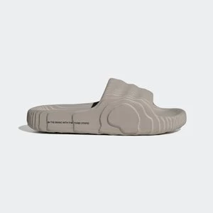 Obrázek produktu Pantofle Adilette 22 Adidas