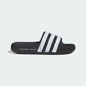 Obrázek produktu Pantofle Adilette 22 Adidas