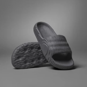 Obrázek produktu Pantofle Adilette 22 Adidas