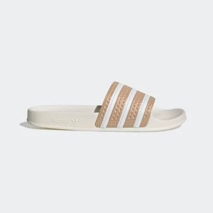 Obrázek produktu Pantofle Adilette Adidas