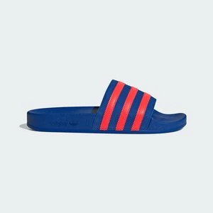 Obrázek produktu Pantofle Adilette Adidas