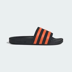 Obrázek produktu Pantofle Adilette Adidas
