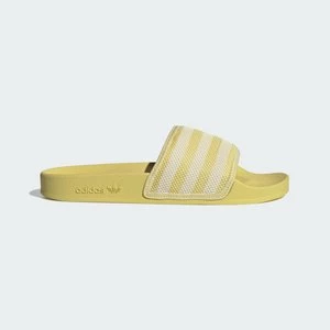 Obrázek produktu Pantofle Adilette Adidas