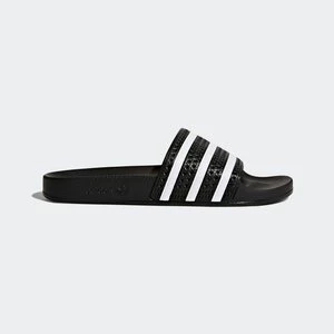 Obrázek produktu Pantofle Adilette Adidas