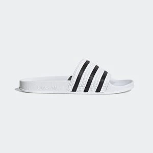 Obrázek produktu Pantofle Adilette Adidas