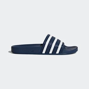 Obrázek produktu Pantofle Adilette Adidas