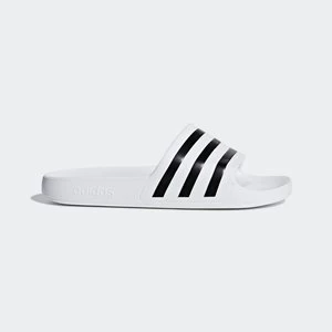 Obrázek produktu Pantofle Adilette Aqua Adidas