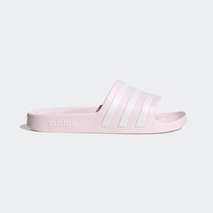Obrázek produktu Pantofle Adilette Aqua Adidas