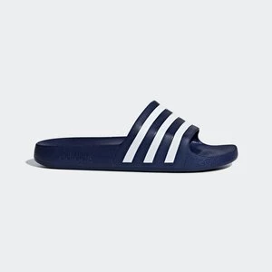 Obrázek produktu Pantofle Adilette Aqua Adidas