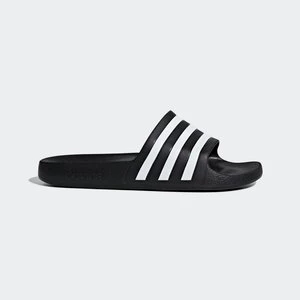 Obrázek produktu Pantofle Adilette Aqua Adidas
